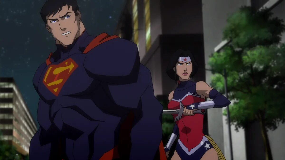 Лига справедливости 2012. Лига справедливости гибель. Бэтмен 1992 брюс уэйн. Бэтмен 1992 брюс уэйн. Лига справедливости атакована.