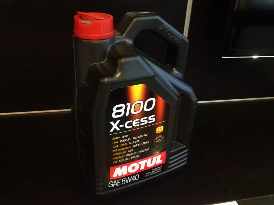 X cess gen 2. Мотюль 8100 x-cess 5w40. motul 8100 x-cess gen2 5w40. motul xcess 5w40. x-cess 5w40 gen2.