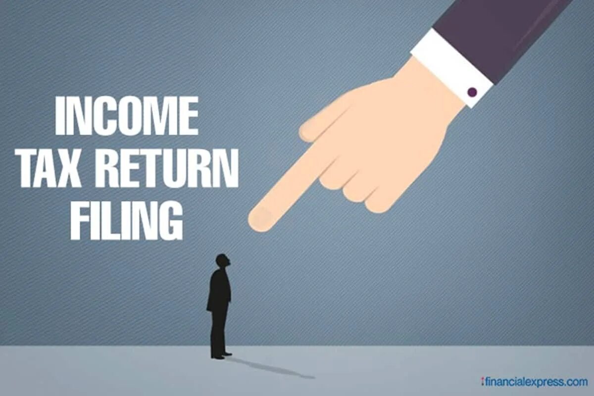 Income Tax. Business Income Tax Return. Who needs to file Income Tax Return.