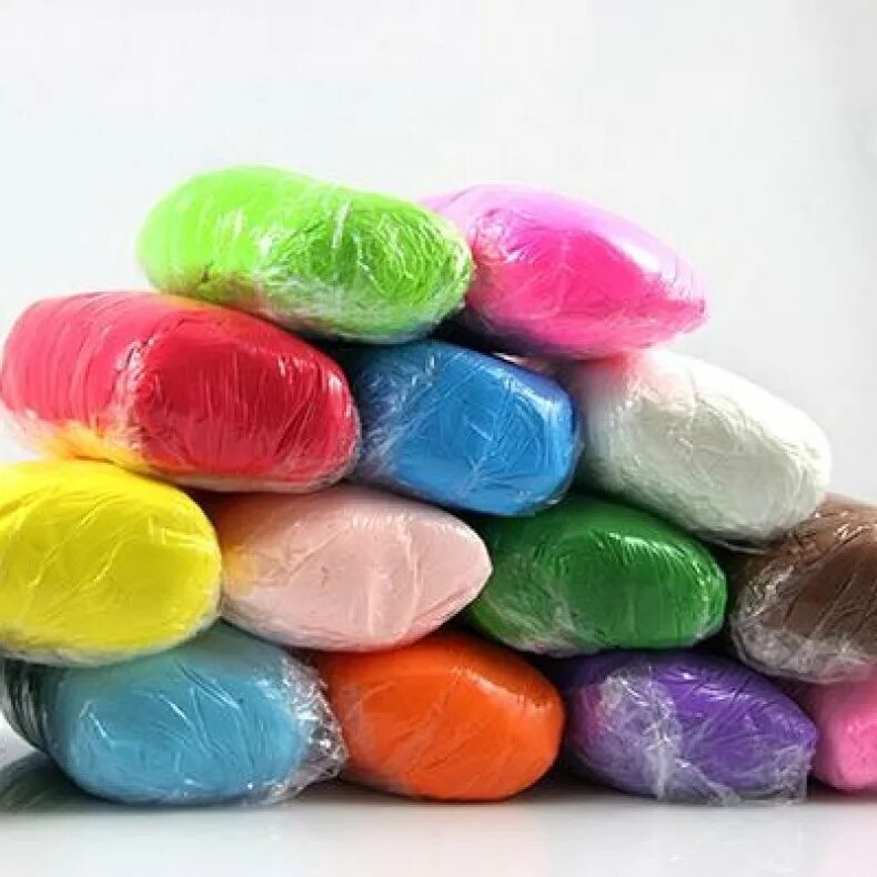 Цветочки из полимерной глины. Лепка из самозатвердевающей глины. Лепка из самозатвердевающей глины. Полимерная глина самозатвердевающая. Лепка из самозастывающей полимерной глины.