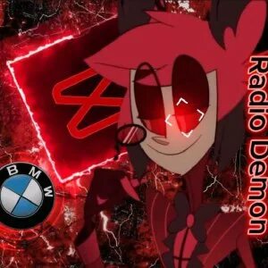 Error the demon