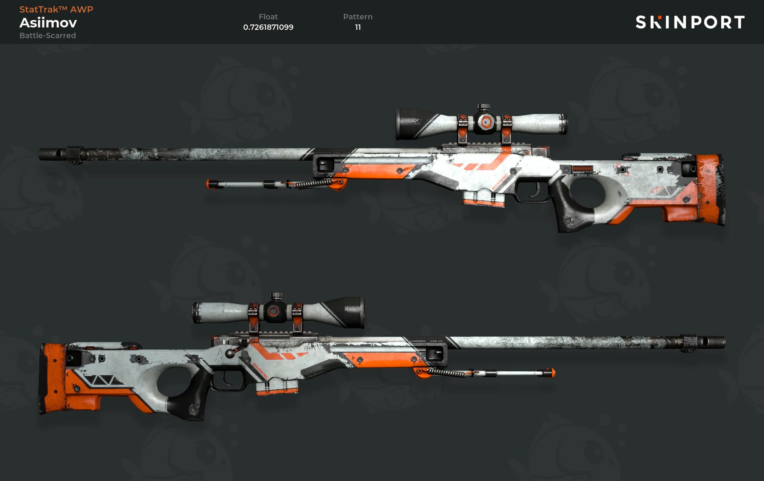 Авп азимов bs. Азимов закаленный в боях авп. Мортис cs go. Азимов блэк скоуп. Авп азимов закаленный.