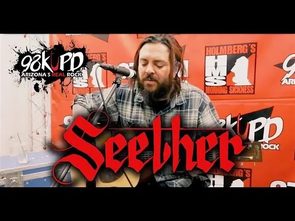 Seether remedy. Seether fine again. seether fine again обложка. seether across the universe. seether fine again перевод.