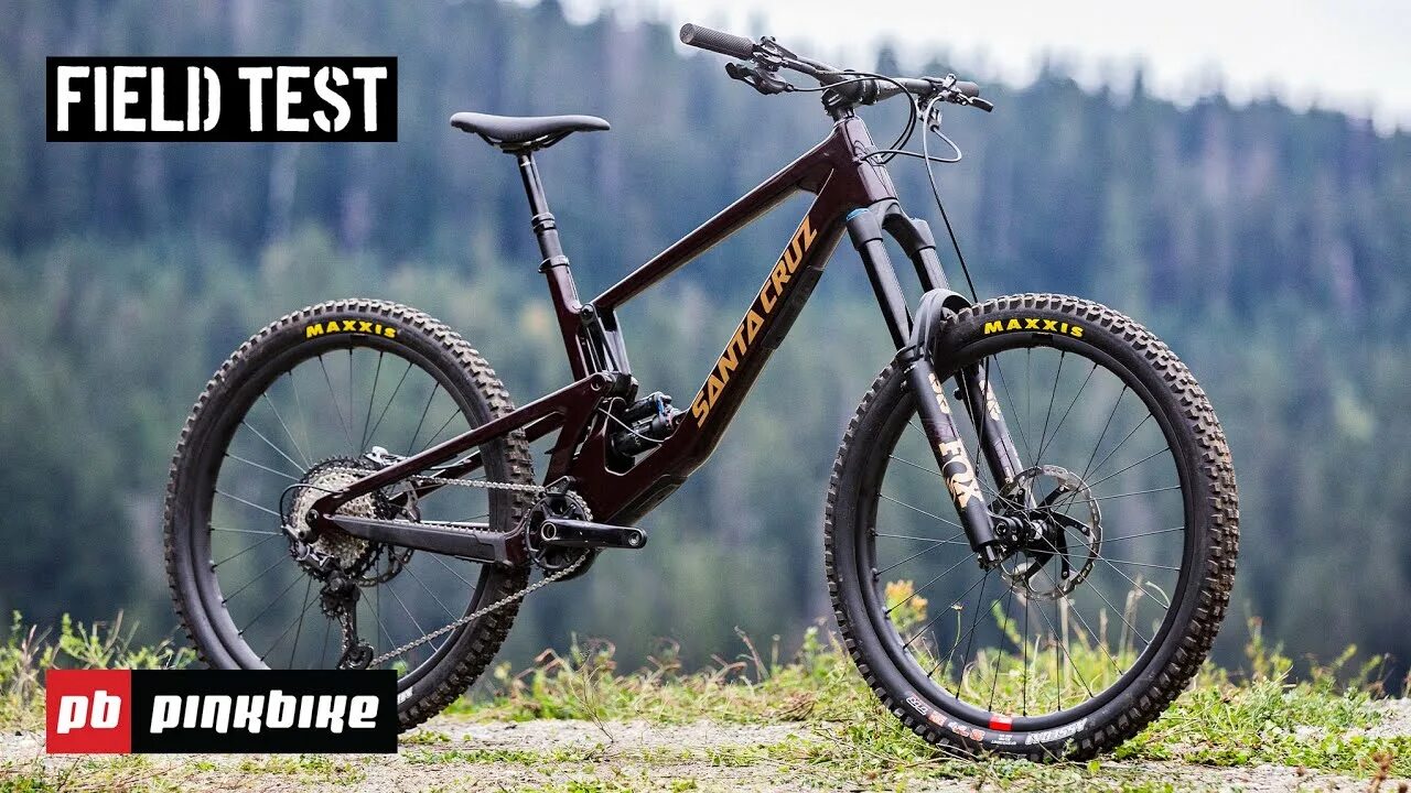 Nomad обзоры. Santa cruz nomad 27.5 carbon. santa cruz 2025 велосипед. santa cruz nomad 2025.