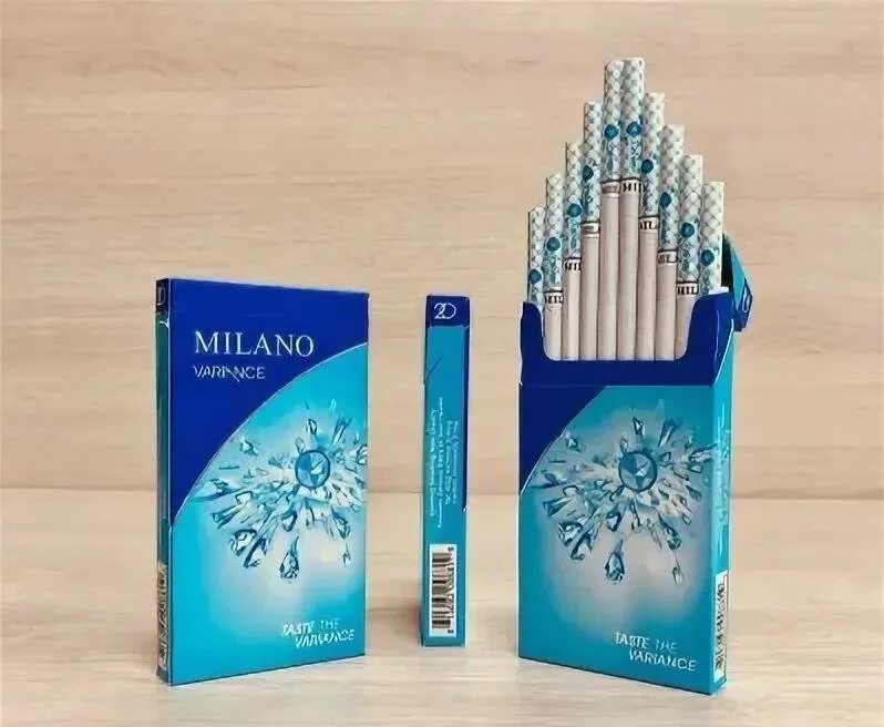 Цена милано за пачку. Сигареты Милано. Milano variance сигареты. Сигареты Милано 2022. Сигареты Милано компакт.