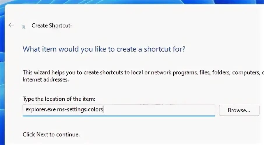 Настройки в андроид 4. 1. Threaded optimization nvidia как включить. Настройки nvidia по умолчанию. Can settings.