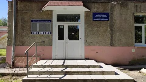 Ул свердлова 43