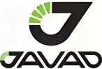 Javad don t wait