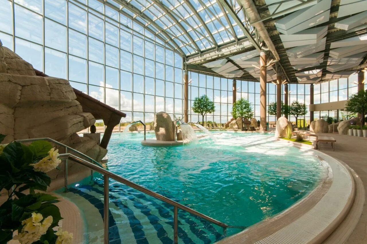 термальный комплекс лето лето тюмень. спа-комплекс летолето, тюмень. спа-комплекс летолето, тюмень. лето-лето аквапарк тюмень спа. термальный комплекс аквапарк тюмень.