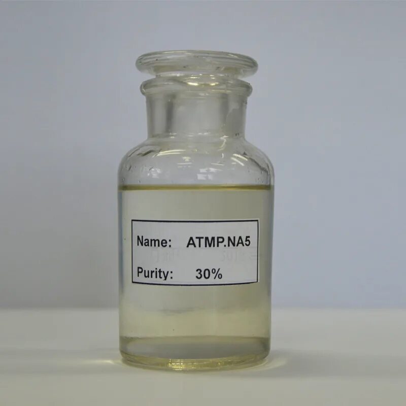 Na2s реагенты. 1 Hydroxy ethylidene 1.1 Diphosphonic acid. Фосфорная кислота. Фосфорная кислота в бутылке. Фосфорная кислота цвет.