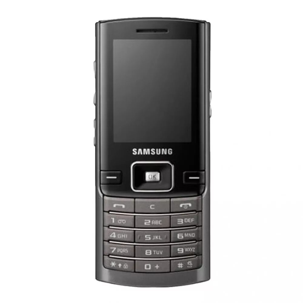 Телефон samsung sch-a530. 6 (u300). Samsung gt-e1200m. Samsung ultra edition 9. Samsung gt b5722 duos.