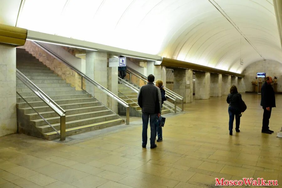 Станция метро петровско-разумовская лдл. Метро петровско-разумовская серпуховско-тимирязевской линии. Люблинская линия. Петровско разумовская дмитровская. Серпуховско дмитровская линия метро.
