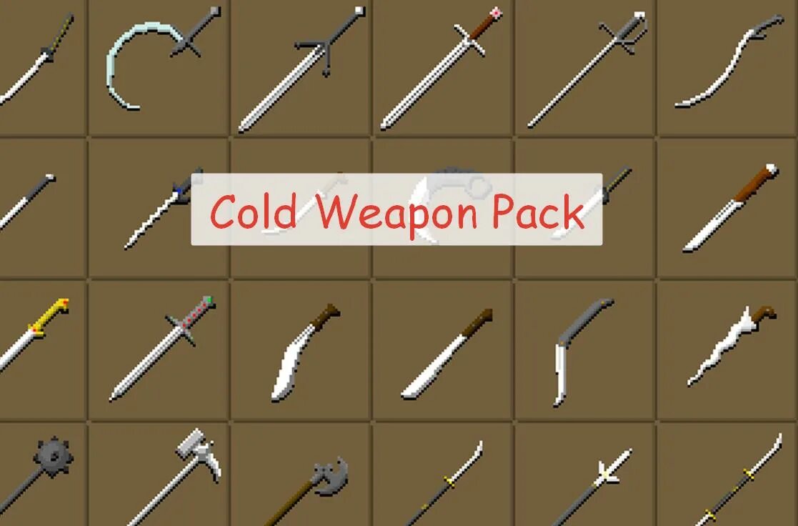 Cold weapon pack. 2. Пак оружия для кантриболз. Ппш гаррис мод. Low poly axe.