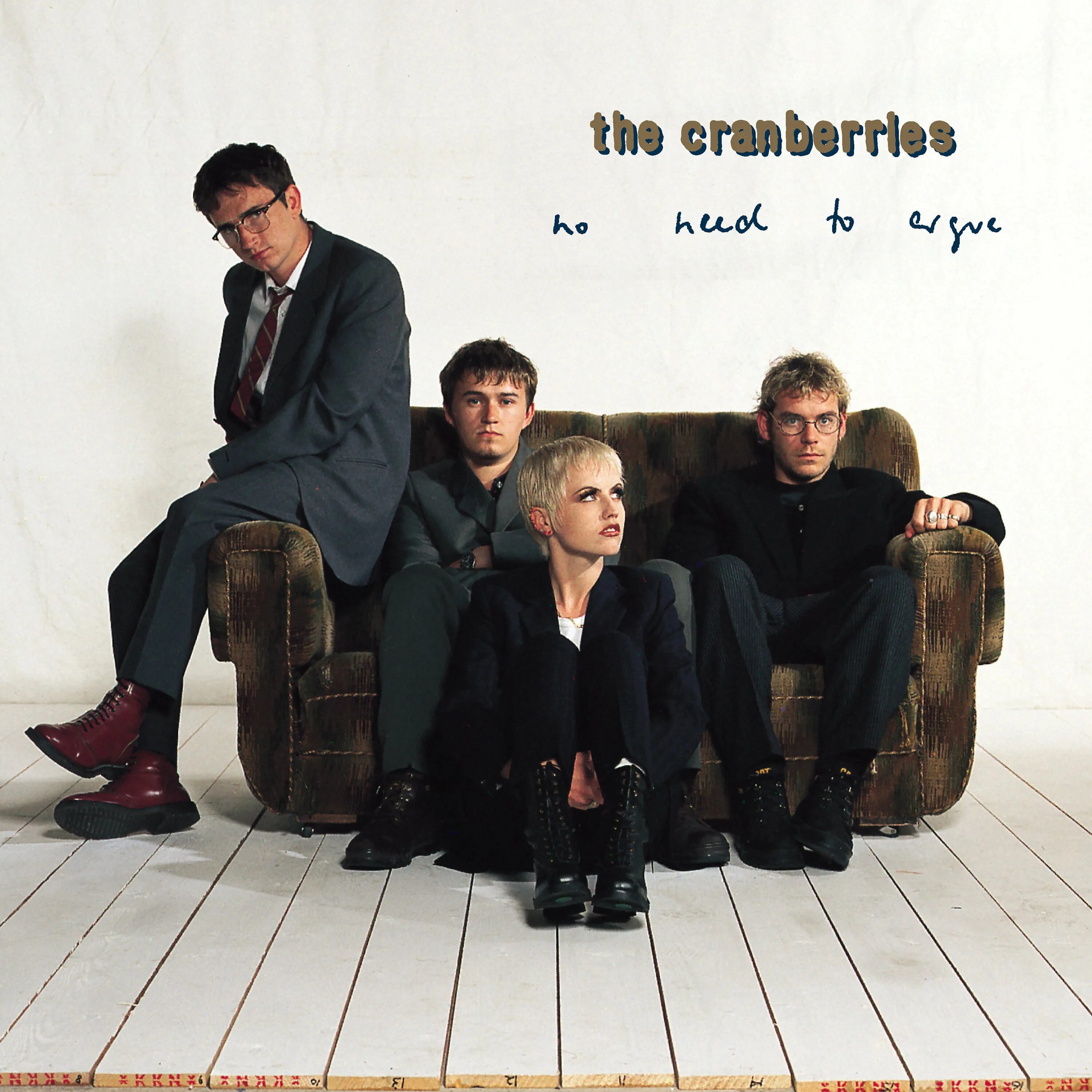 No need to get my. The cranberries - no need to argue (1994). zombie the cranberries no need to argue в 1994. the cranberries 1990. the cranberries 1994.