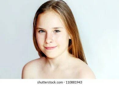 Katestone