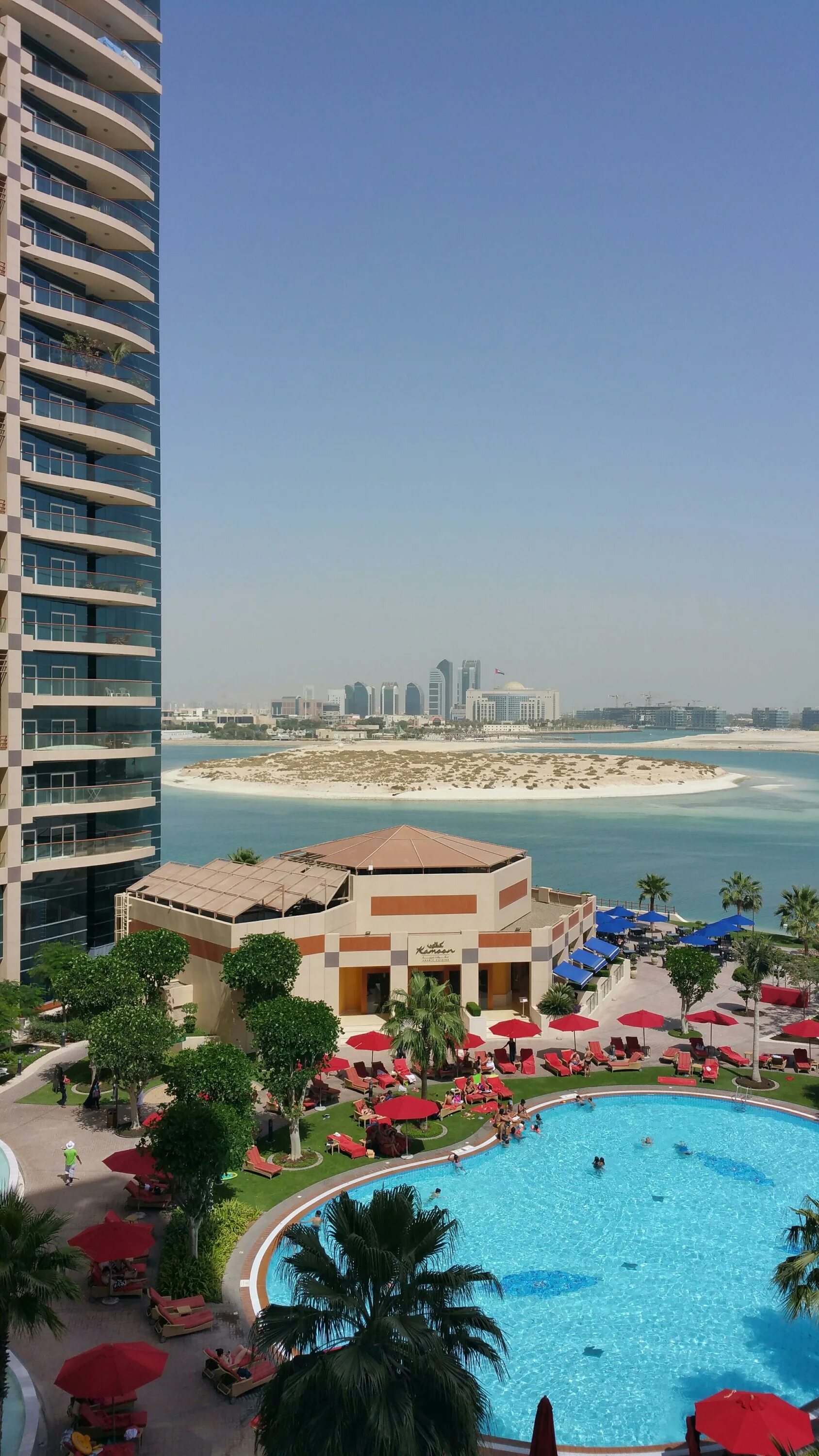 Khalidiya palace rayhaan abu dhabi. Khalidiya абу даби. khalidiya palace rayhaan by rotana 5 абу даби. khalidiya palace rayhaan. 140000 khalidiya palace rayhaan by rotana 5*.
