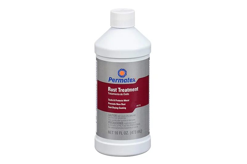 Permatex rust. Permatex преобразователь ржавчины. преобразователь ржавчины permatex rust treatment. holex преобразователь ржавчины цвет. вмп преобразователь ржавчины гель.