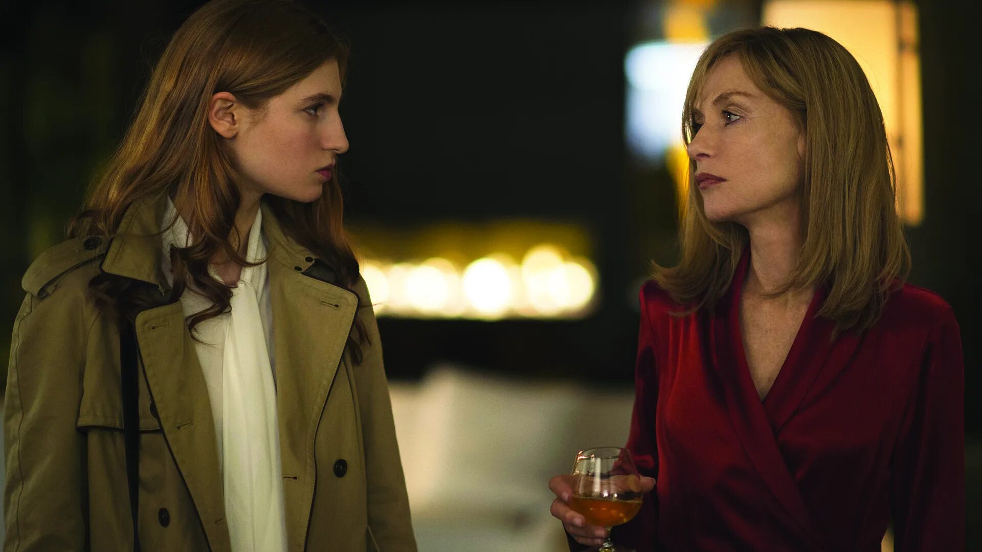 Триллеры франция. Фред кавайе. Изабель юппер она. Оперативник фильм 2019. Невинные les innocents сериал 2018 франция.