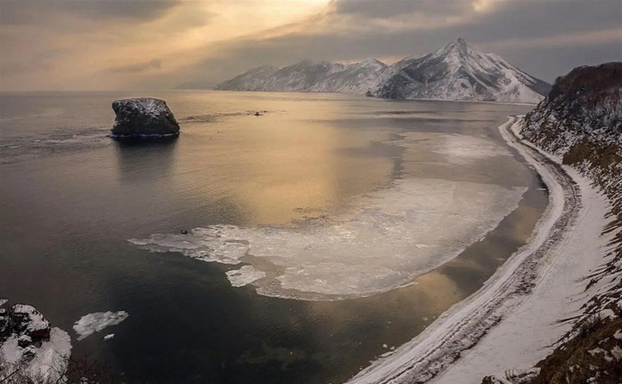 Зимние пейзажи финского залива. Зеленогорск финский залив зимой. Репино залив зимой. Финский залив зеленогорск зима. Финский залив спб зимой.