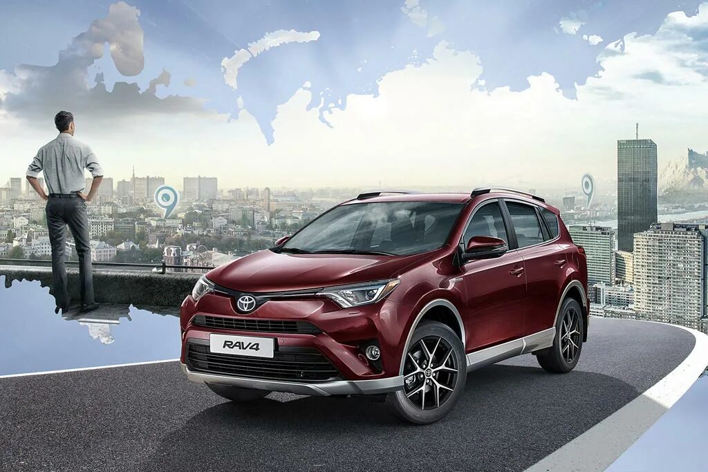 Toyota rav4 2018. Тойота рав 4 2018г. Тойота рав 4 2016 эксклюзив. Тойота рав 4 2017г.