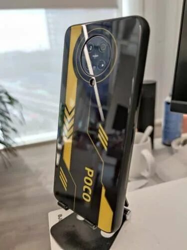 Poco x3 сенсор. Чехол poco f2. pocof2 pro. чехол albedo для poco x4 pro 5g. чехол на poco f2 pro бишкек.