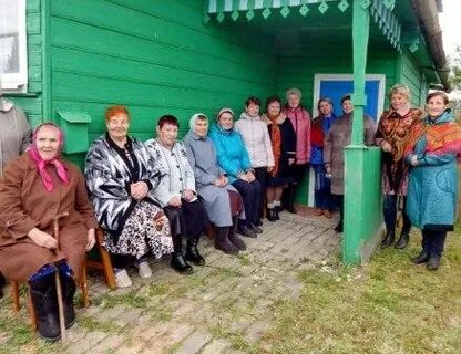 Ильинское хованское ивановская погода
