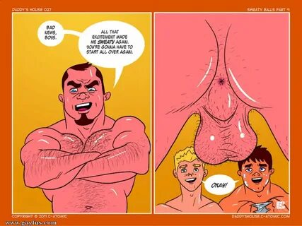 SORT BY. yaoi. taboo. big cock. big dick. homosexual. muscle. 