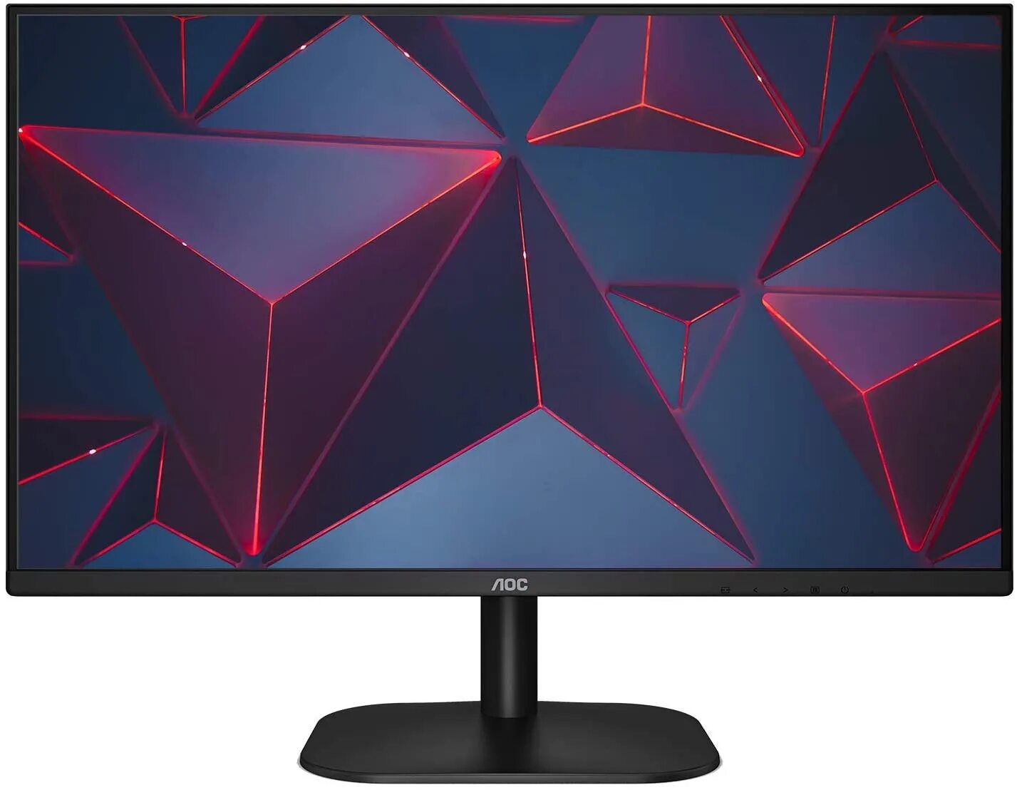 Value line. Монитор aoc 24b2xh. 23.8&quot; монитор aoc 24b2xh. монитор aoc 24b1xh 23.8&quot; black. монитор aoc value line 24b2xh 23.8.