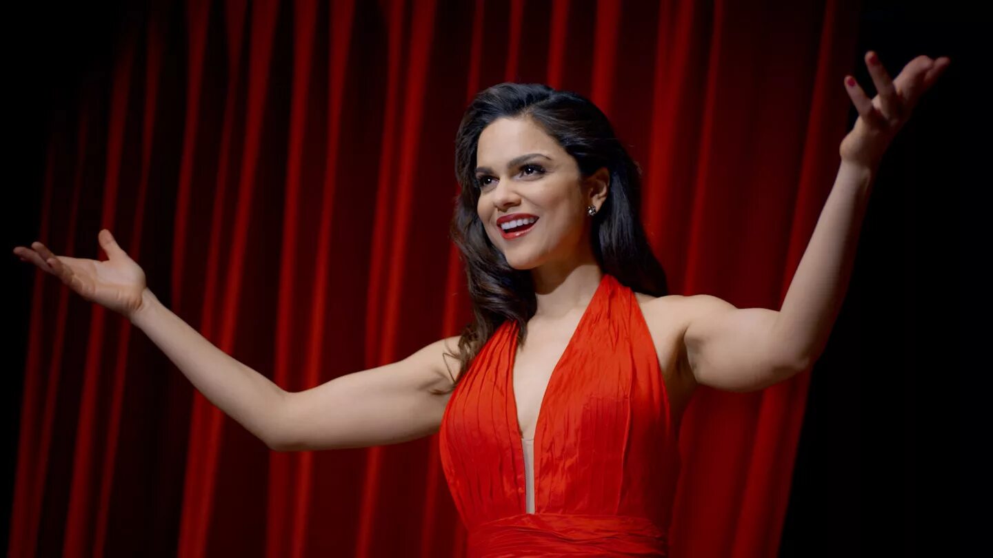 Концертные платья анны нетребко. Оперная девочка. Марина ефанова сопрано вокал. Девушки оперы. Певица колоратурное сопрано наталья камнева.