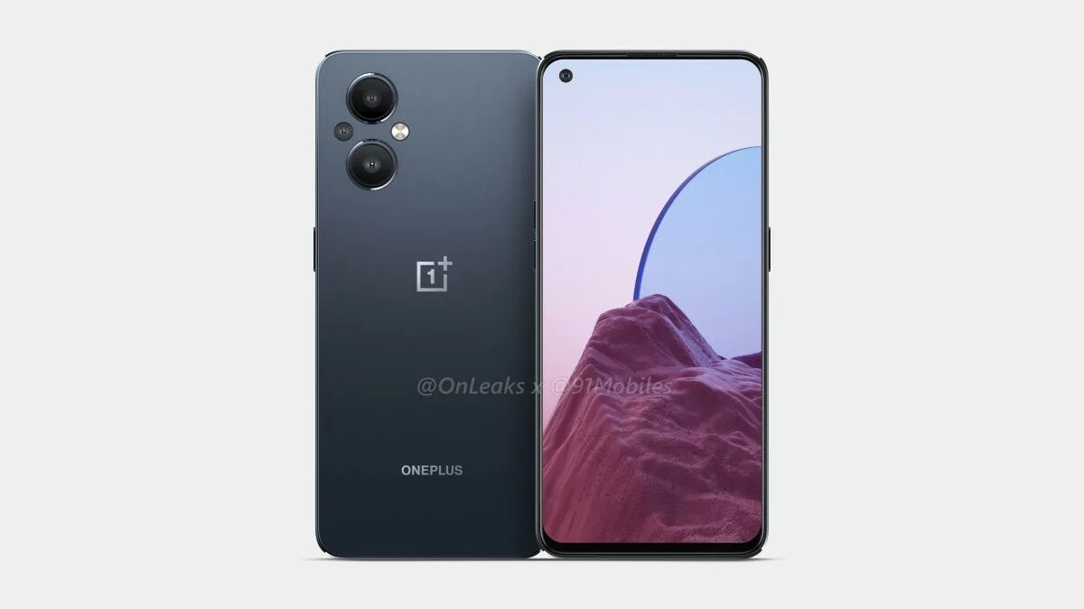 One plus ce 3 lite. Oneplus nord n20. oneplus nord n20 5g. смартфон oneplus nord n20 (6+128) eu. oneplus nord 5.