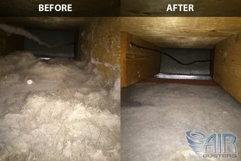 Before cleaning перевод