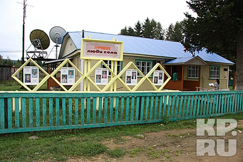 Каракокша Республика Алтай. С Каракокша Чойский район Республика Алтай. Каракокша - Уймень. Каракокша Республика Алтай школа. Погода алтай кондинского района