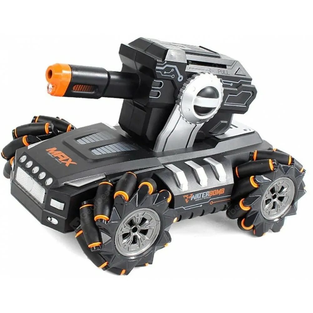 Бронетранспортер mioshi tech mar1207-007 30 см. Управляемые танки стреляющие. Танк игрушка стреляет пульками. Дрифт танк робот радиоуправляемый. Игрушки танк т-90 на радиоуправлении.