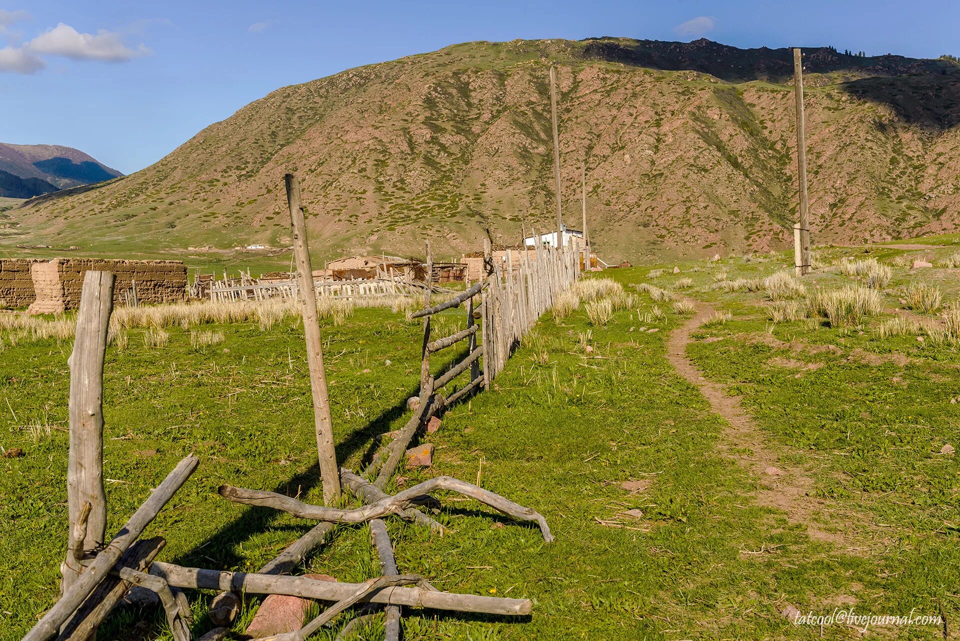 Бир булак киргизия. Село талды булак. Село булак. Село булак. Село булак.