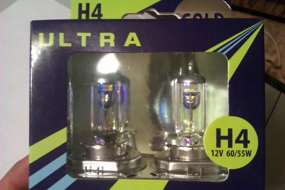 Лампы ближнего света ваз 2115 philips. Автолампа 12v 60/55w h4 маяк 52420. Лампы галогеновые маяк н4 ультра. Автолампа фарная н4 р43t акг 24-75-70. Лампа галогенная маяк ultra super white 12v h4.