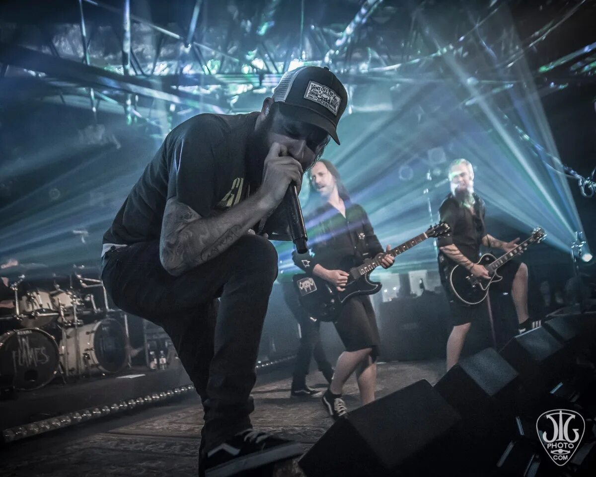 In flames обложки альбомов. In flames москва 2019. In flames. In flames foregone pt. Концерты москва 2020.