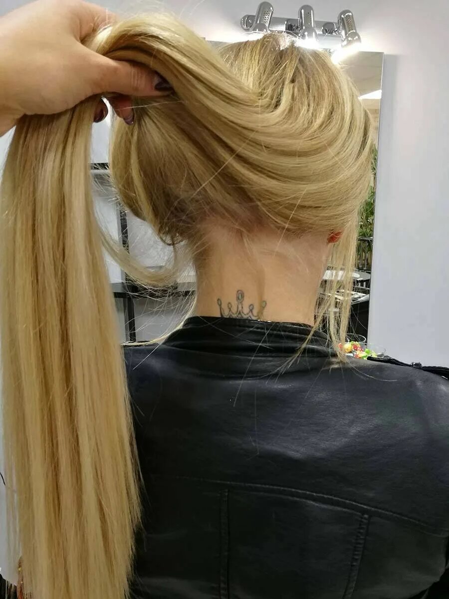 Прически для нарощенных волос. Укладка на нарощенные волосы. Прически на длинные нарощенные волосы. Длинные нарощенные волосы. Прически на длинные нарощенные волосы.