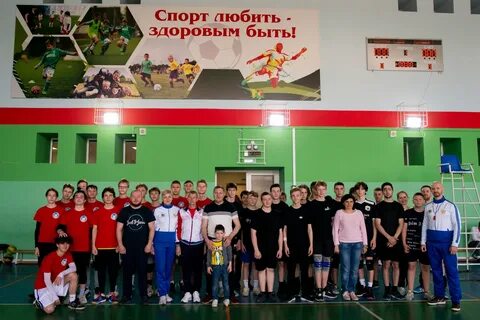Электронные школы краснодара