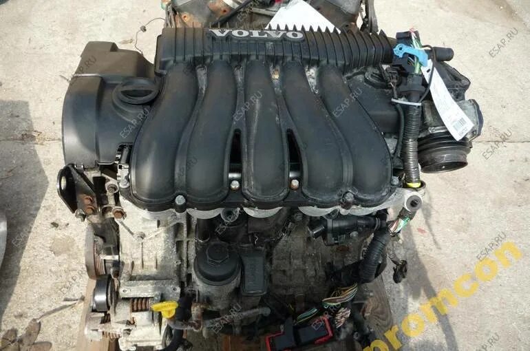 Volvo s40 2. B5244s4. 4 двигатель. Вольво s40 двигатель 2. 4.