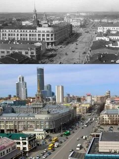 Краснодар было стало
