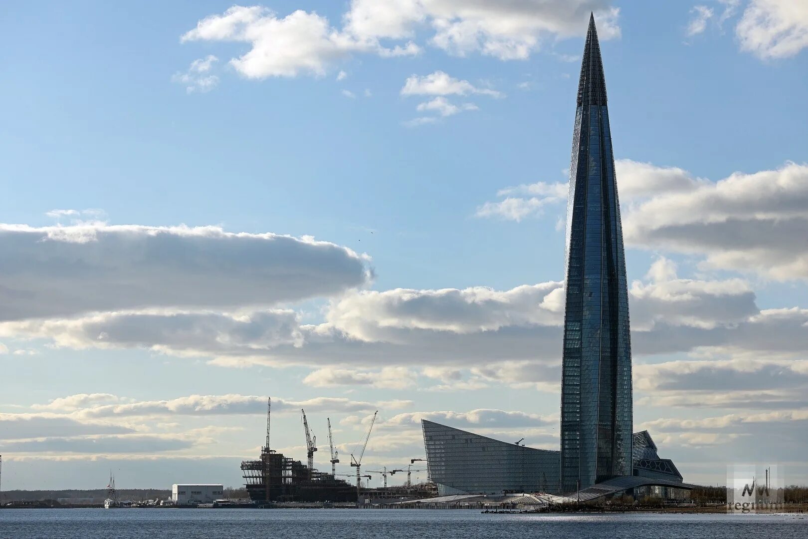 3 башни лахта центра. Лахта башня. лахта-центр в санкт-петербурге. лахта-3 в санкт-петербурге. лахта центр питер.