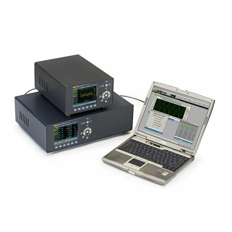 Code analyzer