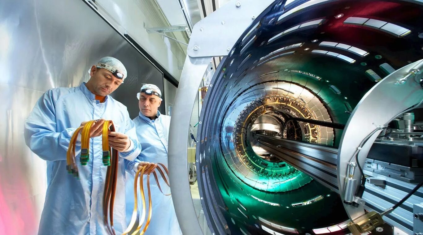 Борьбе раковыми заболеваниями наночастицы. Ведущий исследования новых технологий чем занимается. Современные исследования антарктиды. Презентация на тему научная деятельность гумбольдта. Какие исследования ведут ученые на научных станциях.