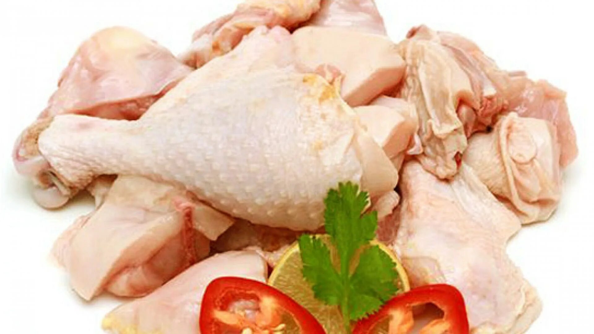 Мясо птицы качество. Куриное мясо. Мясо кур. Курица охлажденная. Мясо птицы на белом фоне.