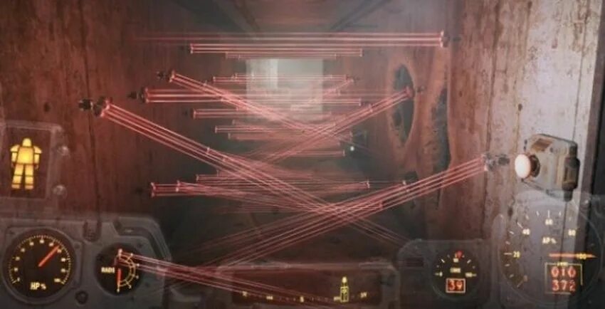 фоллаут 4 прохождение воспоминаний. фоллаут 4 прохождение воспоминаний. дом воспоминаний фоллаут. павильон смеха фоллаут 4. фоллаут 4 прохождение воспоминаний.