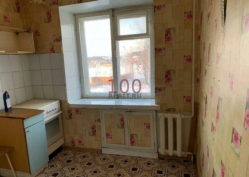 Квартира г чернушка. Юбилейная 22 чернушка. Чернушка дом кирпичный. Квартира г чернушка. 16.