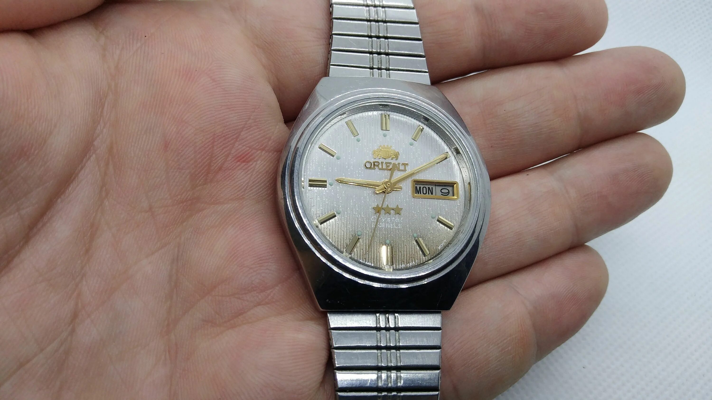 Orient automatic 21. Orient automatic 21 jewels. часы orient automatic 21 jewels. orient aaa crystal 21 jewels. orient crystal 21 jewels automatic.