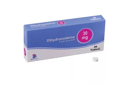 Дигидрокодеин. Dihydrocodeine таблетки. дигидрокодеин форма выпуска.