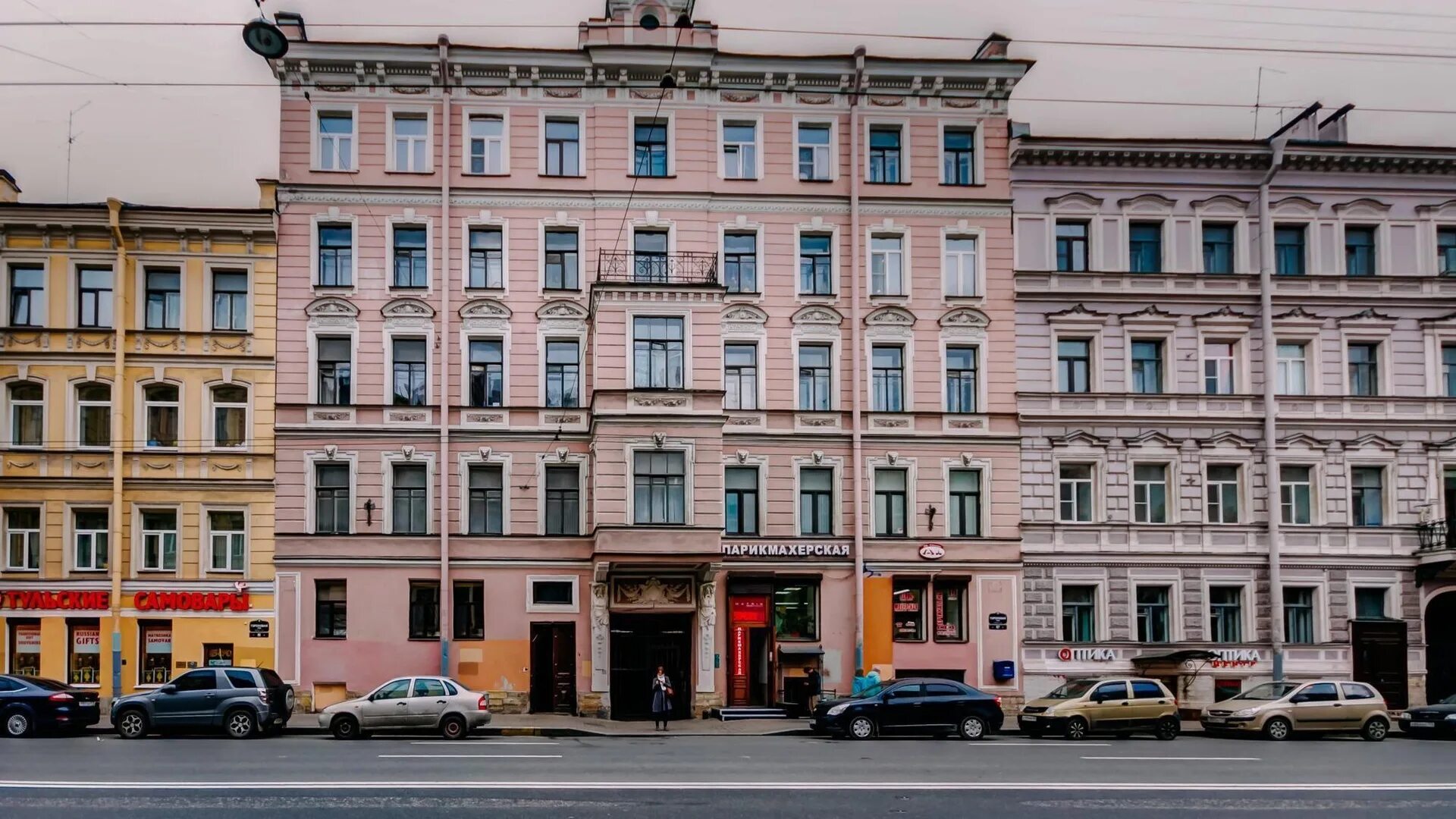 улица гороховая 15 во владимире. Station g73 3*. гороховая 73 санкт-петербург. спб гороховая улица 73. гороховая 73 санкт-петербург.