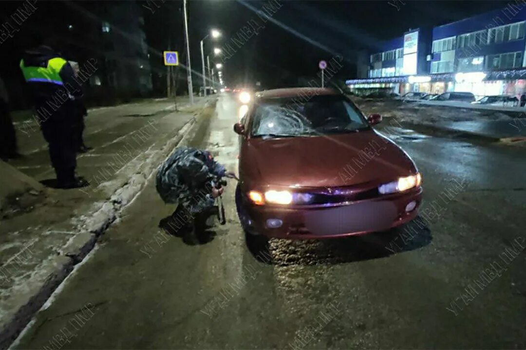 Что произошло 11 мая 2025
